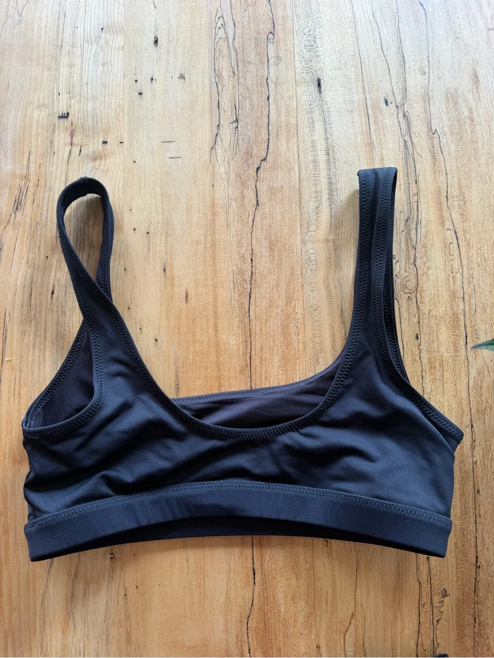 Skims Bikini Set